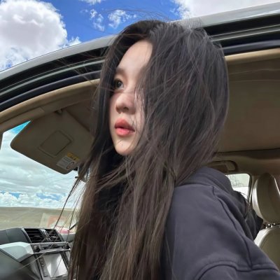 天生不是宝贝