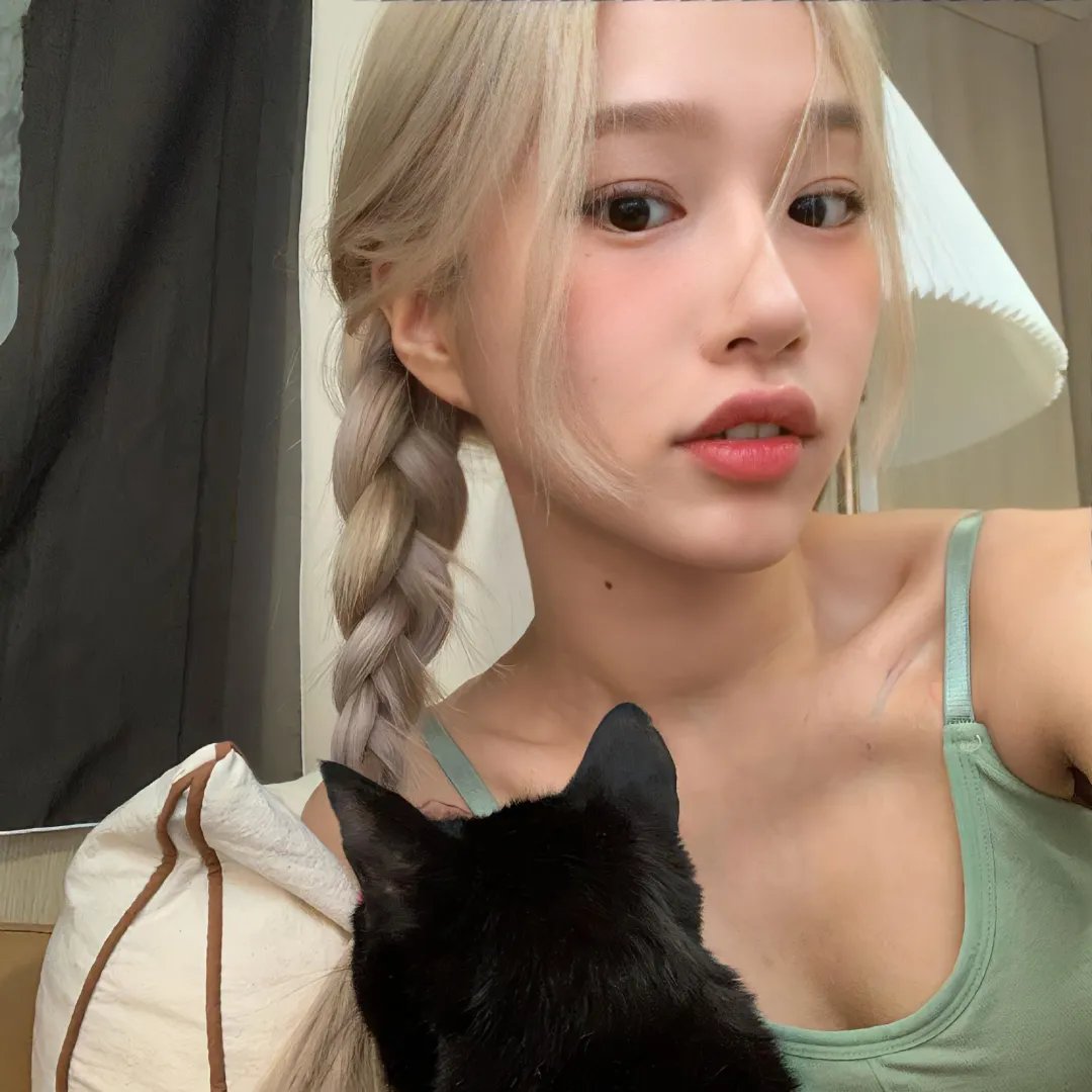 万物生灵第一季