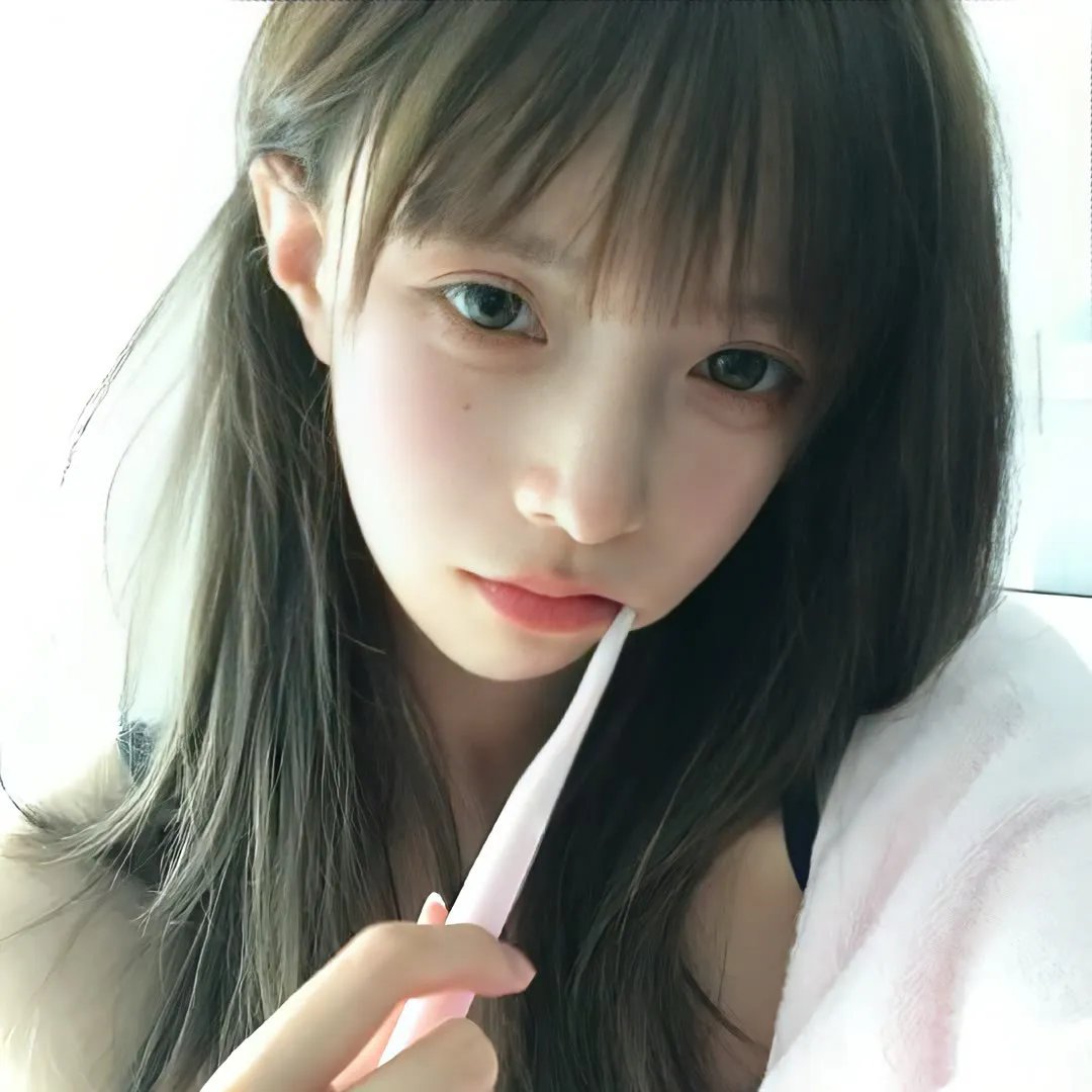 波拉克和他的情人