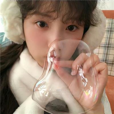 赤手青春