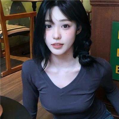 公司业务