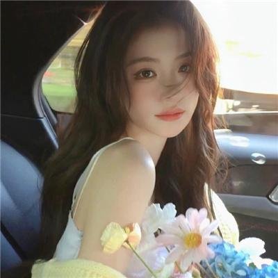 时尚房子品评家时尚子!