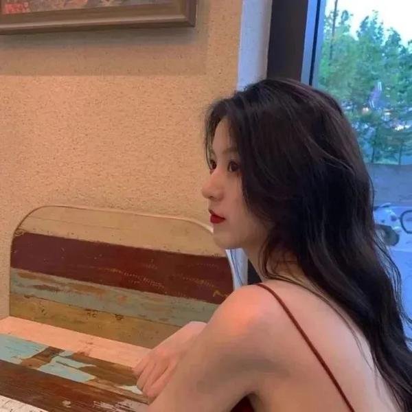 红牝