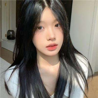非洲伟大文明