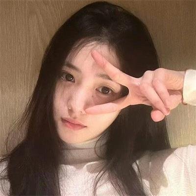 两条街道相遇的地方