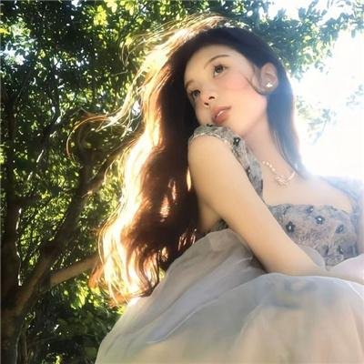 无名小子