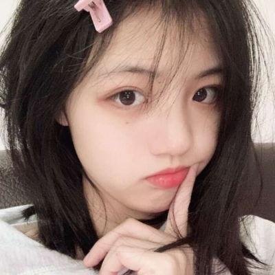 夏小姐的先婚后爱2