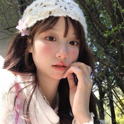 江湖梦粤语