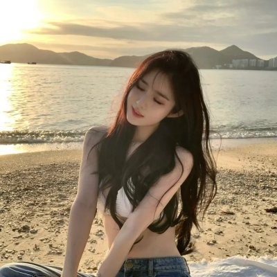 托尼欧