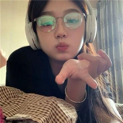 绝密惊魂