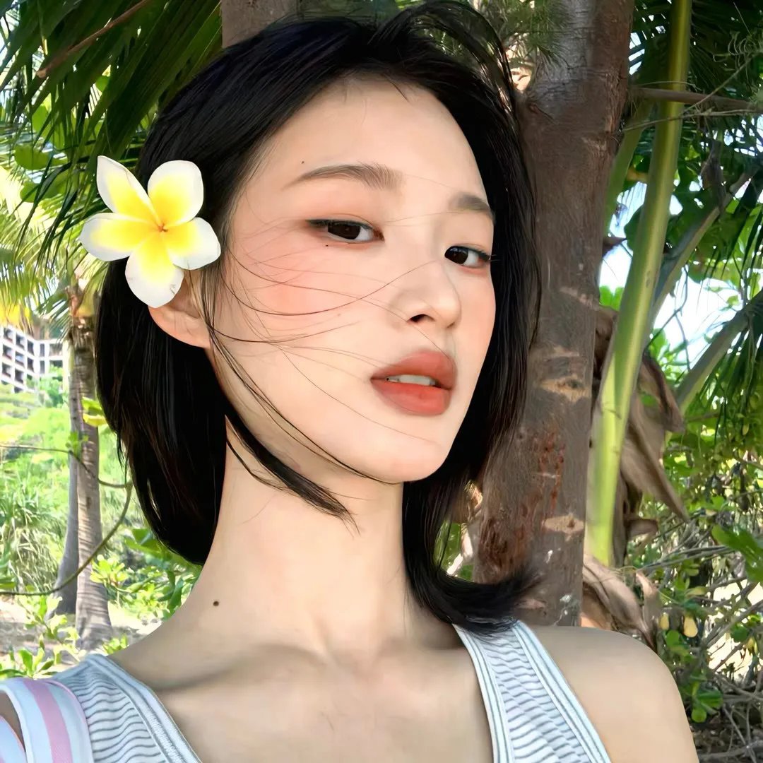 成人派对