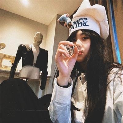 做工的人闽南语版