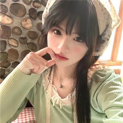 別呼吸