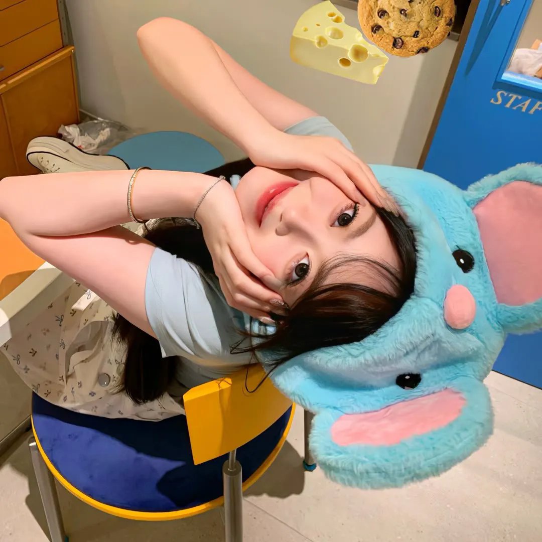 原子弹怪客
