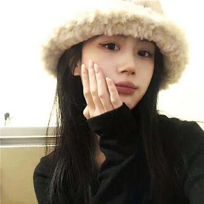 思维空间
