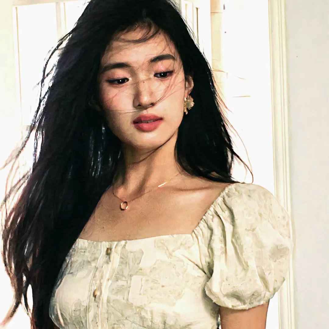 超级青春期