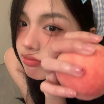 年轻的女王