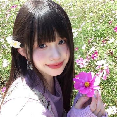 假面部长