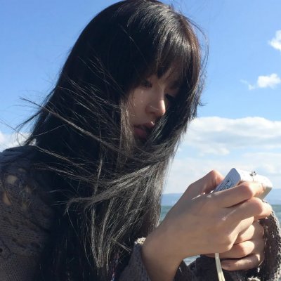 那年那兔那些事第一季