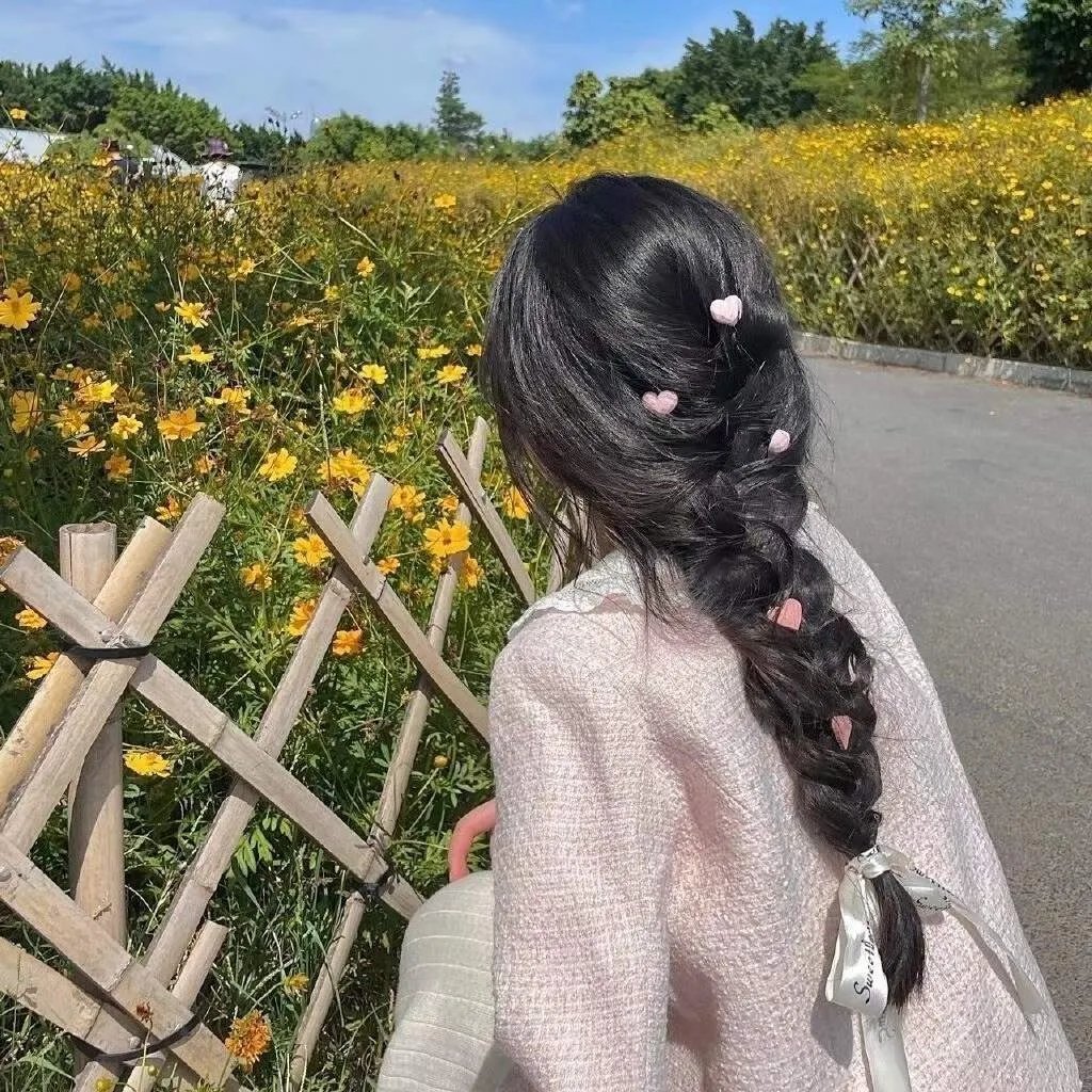 海外精选