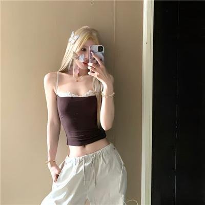我的爱我的伞